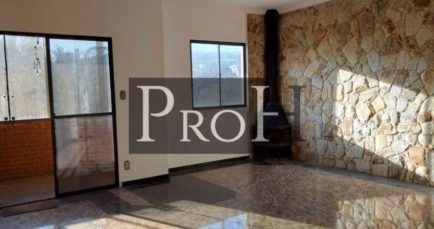 Apartamento Planalto São Bernardo