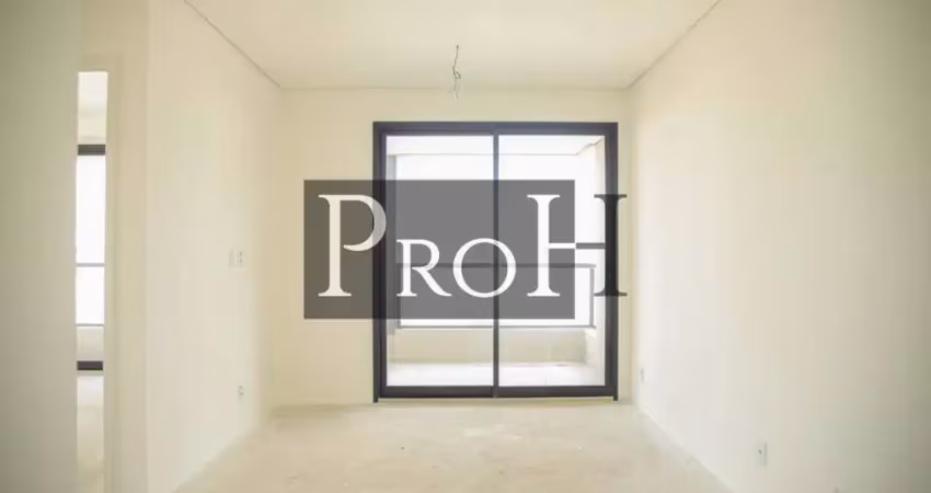 Apartamento com 2 quartos à venda no Ipiranga, São Paulo 