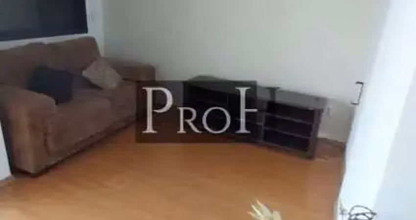 Apartamento com 3 quartos à venda no Centro, São Bernardo do Campo 
