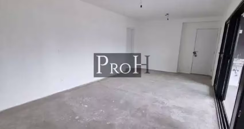 Apartamento Vila Clementino São Paulo