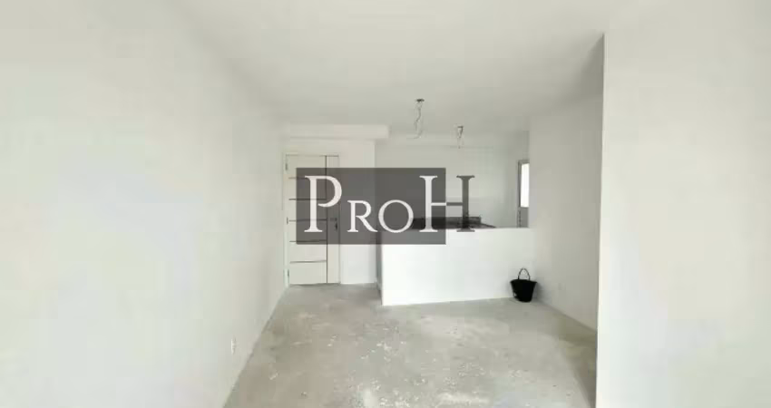 Apartamento com 2 quartos à venda na Vila Nair, São Paulo 