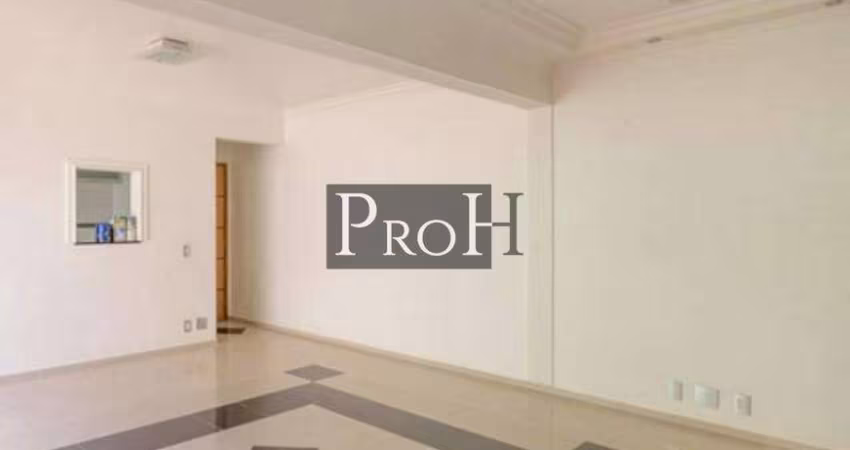 Apartamento Edifício Cidade Petrópolis Nova Petrópolis São Bernardo