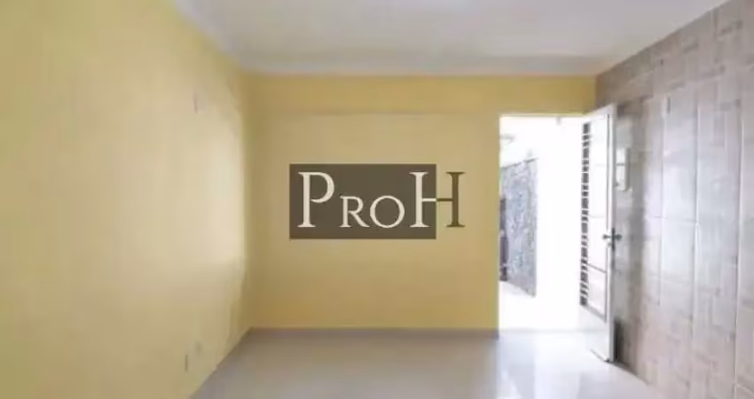 Casa com 4 quartos à venda na Vila Prudente, São Paulo 