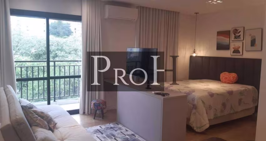 Studio Campestre Santo André
