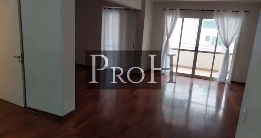 Apartamento com 3 quartos à venda no Barcelona, São Caetano do Sul 