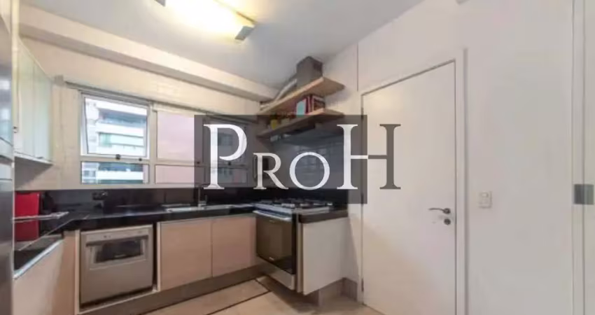 Apartamento com 3 quartos à venda no Rudge Ramos, São Bernardo do Campo 