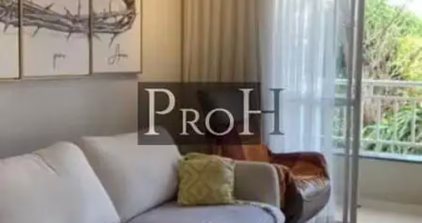Apartamento Olímpico São Caetano