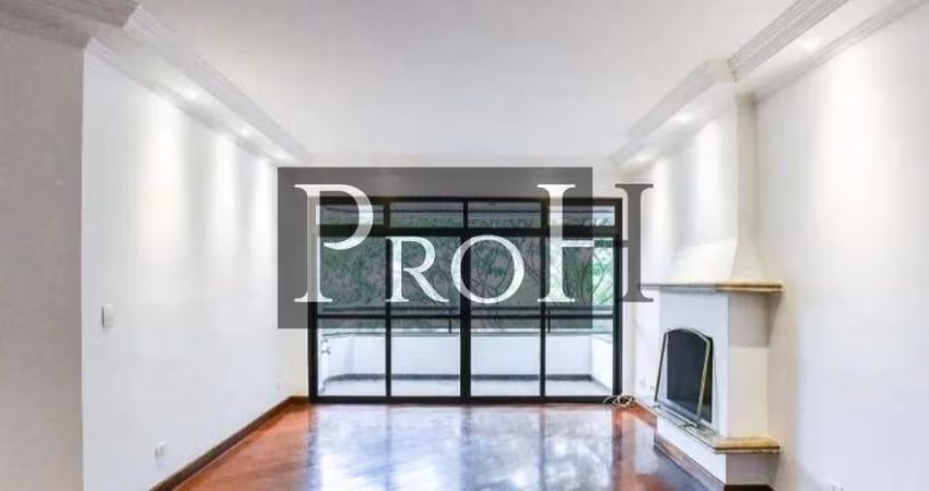 Apartamento Nova Petrópolis São Bernardo