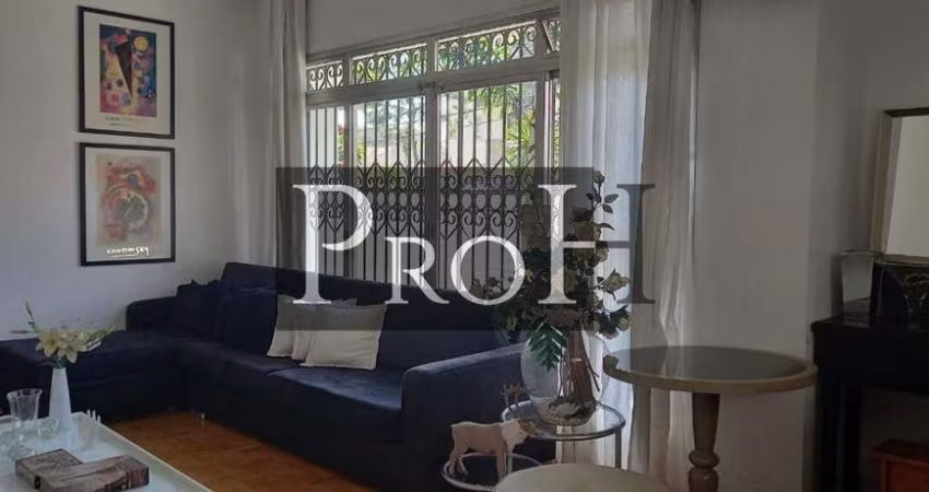 Casa assobradada Rudge Ramos São Bernardo