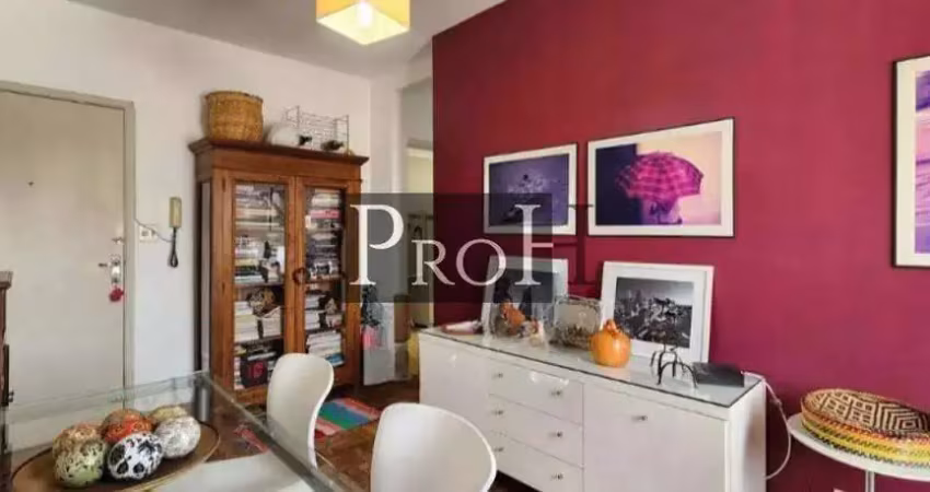 Apartamento Conjunto Florence Olímpico São Caetano