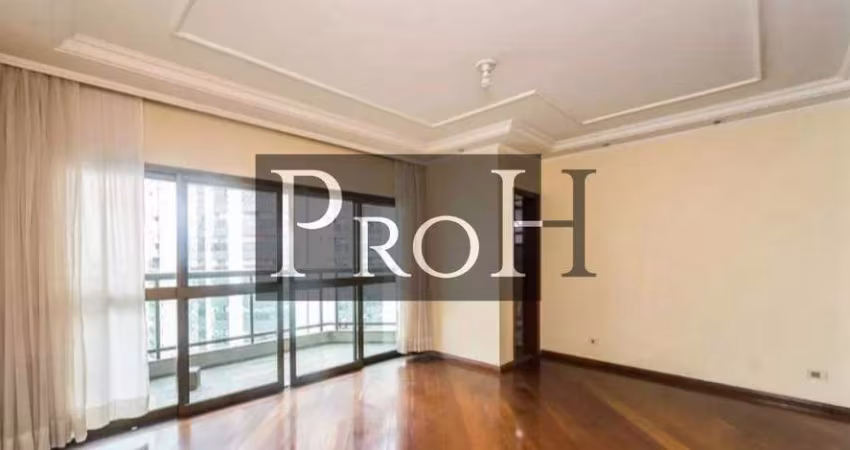 Apartamento Vila Margarida São Bernardo