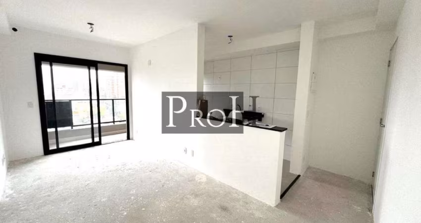 Apartamento Edifício Aldana One Jardim do Mar São Bernardo