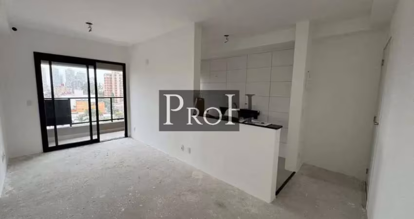 Apartamento Edifício Aldana One Jardim do Mar São Bernardo