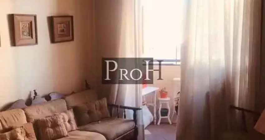 Apartamento Manhatan Home Centro São Bernardo