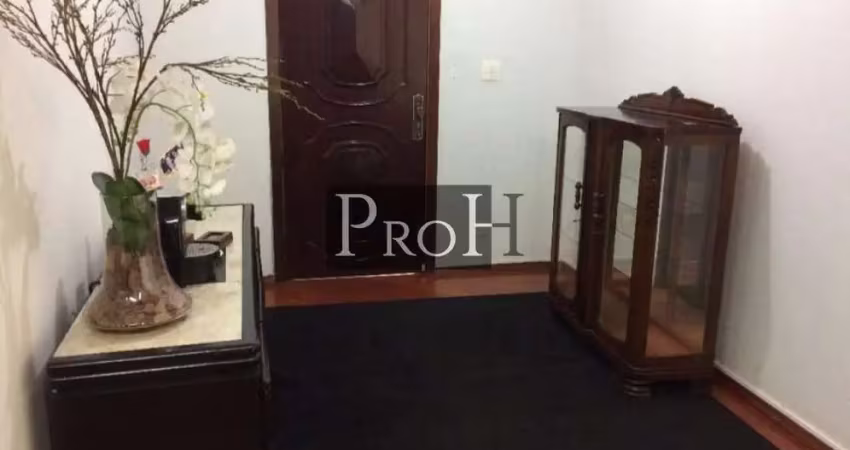 Casa com 4 quartos à venda no Jardim do Mar, São Bernardo do Campo 