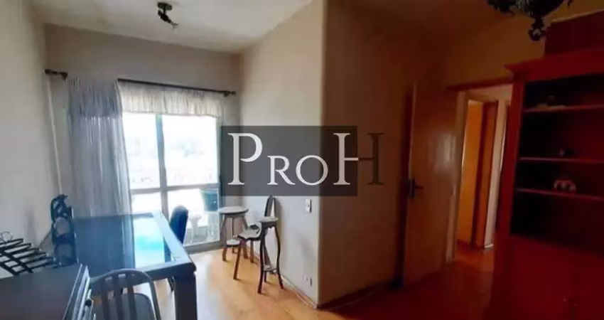 Apartamento com 3 quartos à venda no Jardim do Mar, São Bernardo do Campo 