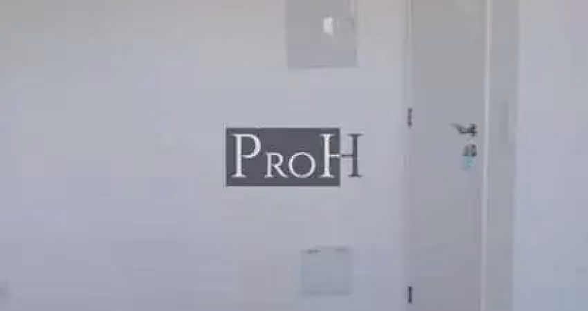 Apartamento com 2 quartos à venda no Centro, São Bernardo do Campo 