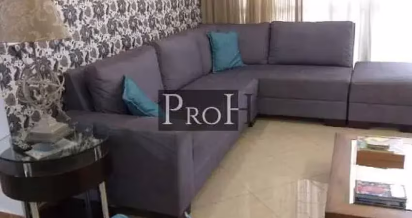 Apartamento Rudge Ramos São Bernardo