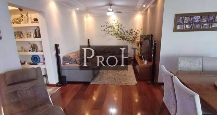 Apartamento San Sebastian Plaza Rudge Ramos São Bernardo