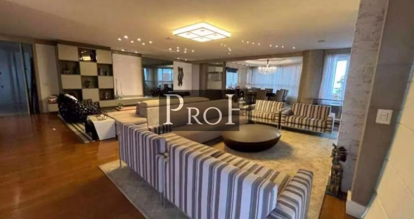 Apartamento Jardim Santo André