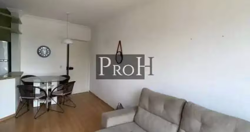 Apartamento Vila Mussolini São Bernardo