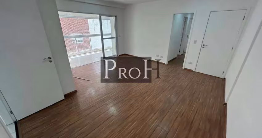 Apartamento Santo Antônio São Caetano