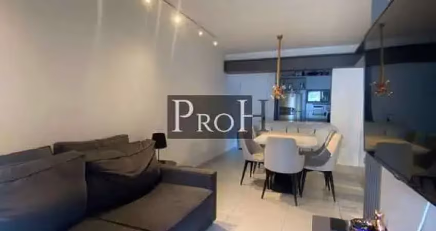 Apartamento Assunção São Bernardo