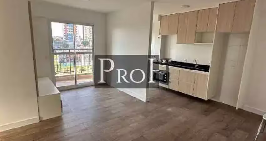 Apartamento com 2 quartos à venda no Rudge Ramos, São Bernardo do Campo 