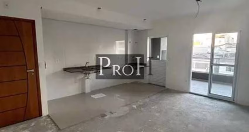 Apartamento Vila Marlene São Bernardo