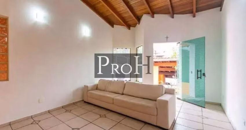 Sobrado Vila Pires Santo André