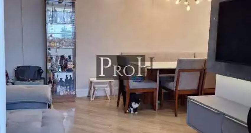 Apartamento Barcelona São Caetano