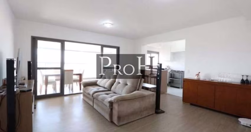 Apartamento Vila Gilda Santo André