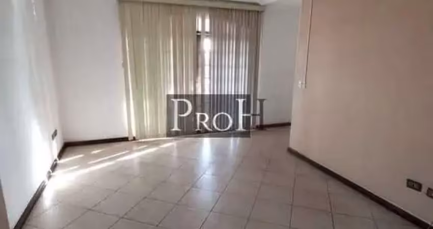 Casa com 3 quartos à venda na Vila Aquilino, Santo André 