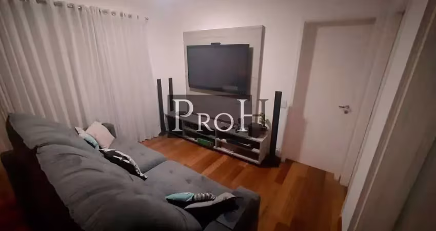 Apartamento com 3 quartos à venda no Boa Vista, São Caetano do Sul 