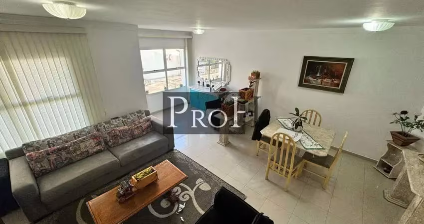 Casa em condomínio Jordanópolis São Bernardo