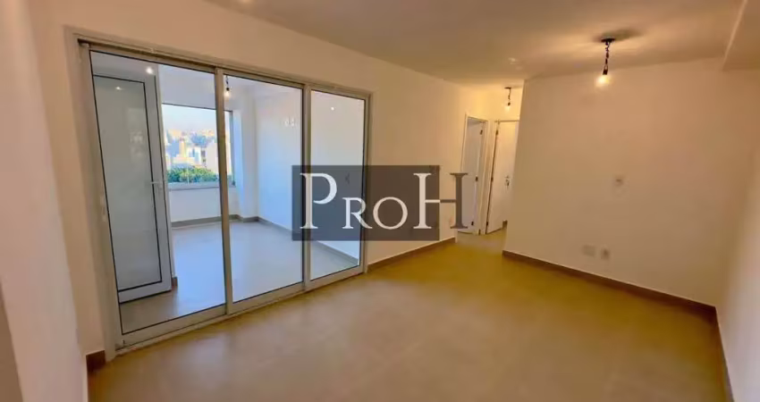 Apartamento Fundação São Caetano