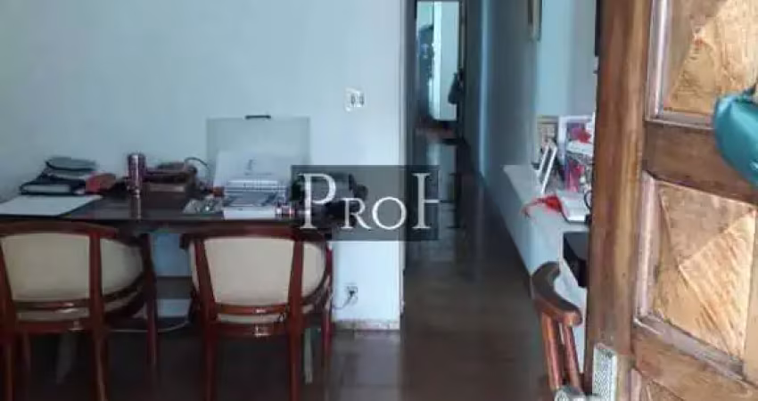Casa com 4 quartos à venda no Santa Maria, São Caetano do Sul 