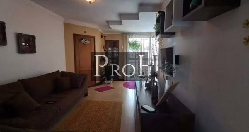 Apartamento Centro São Bernardo