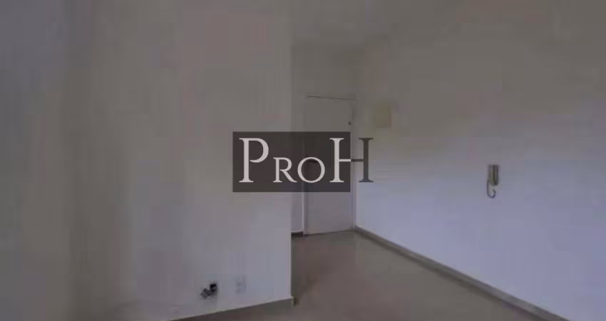 Apartamento Vila Assunção Santo André