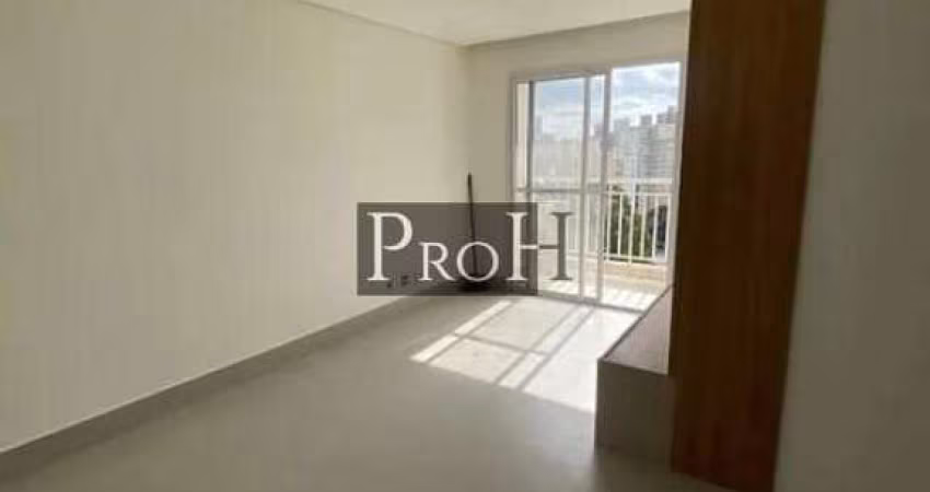 Apartamento Taboão São Bernardo