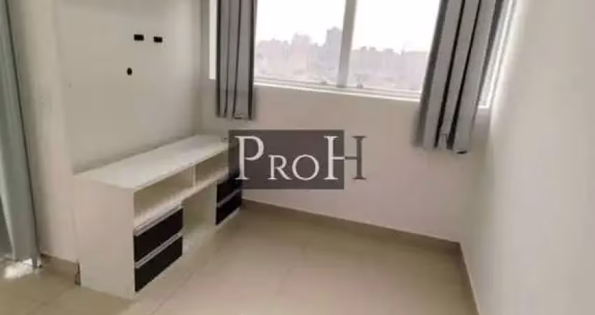 Apartamento Jardim do Mar São Bernardo