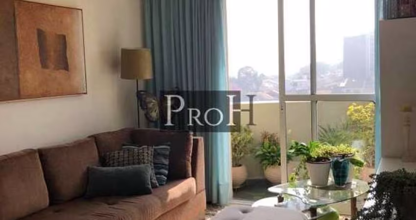 Apartamento Vila São José São Paulo