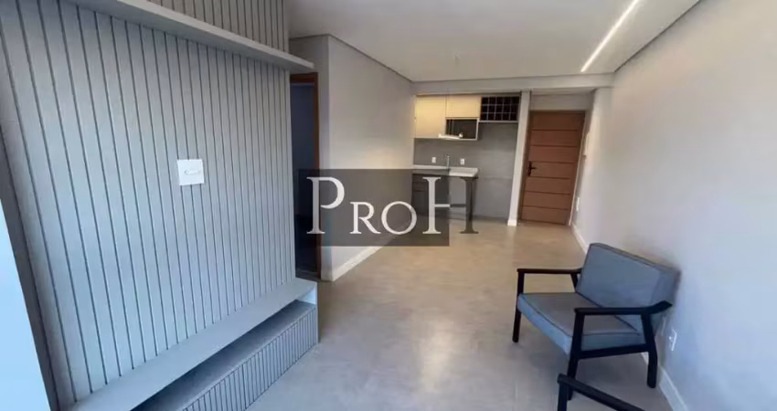 Apartamento com 2 quartos à venda no Nova Petrópolis, São Bernardo do Campo 