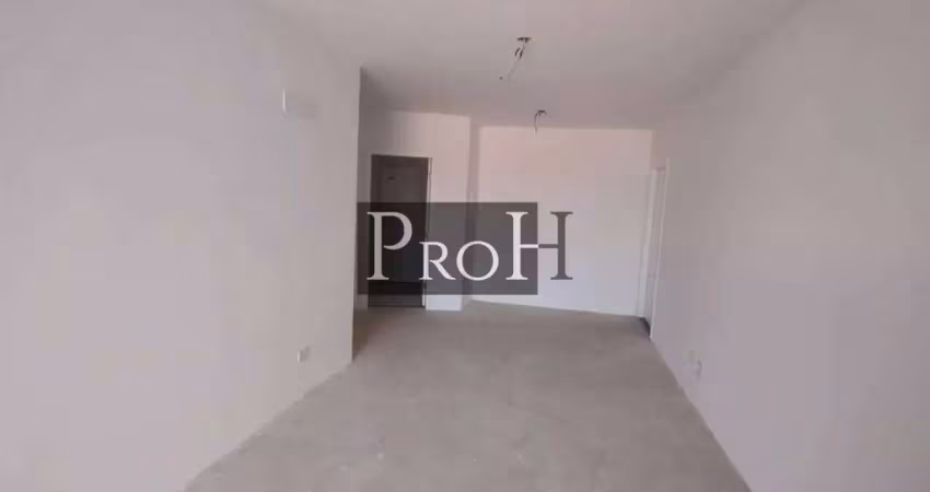 Apartamento Jardim São Caetano São Caetano
