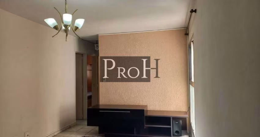 Apartamento Vila Moraes São Paulo