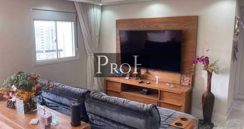 Apartamento Vila Prudente São Paulo
