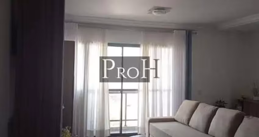 Apartamento Cerâmica São Caetano