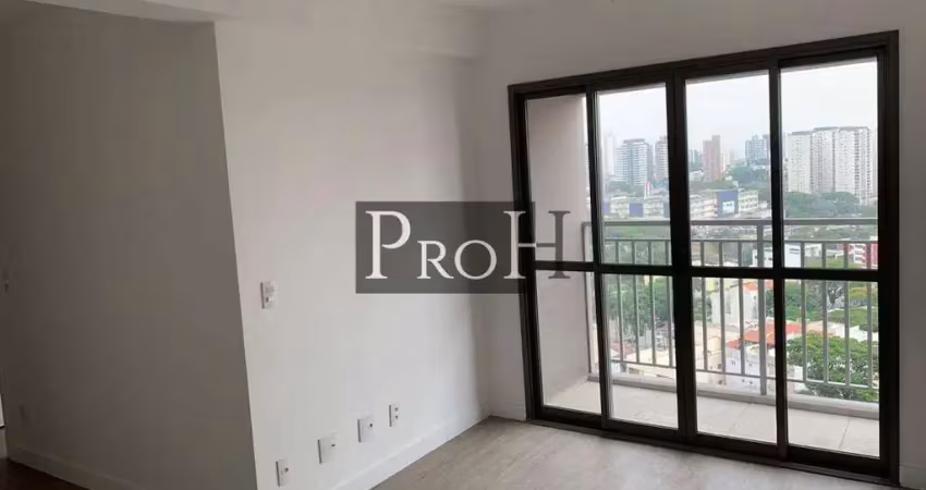 Apartamento Vila Assunção Santo André