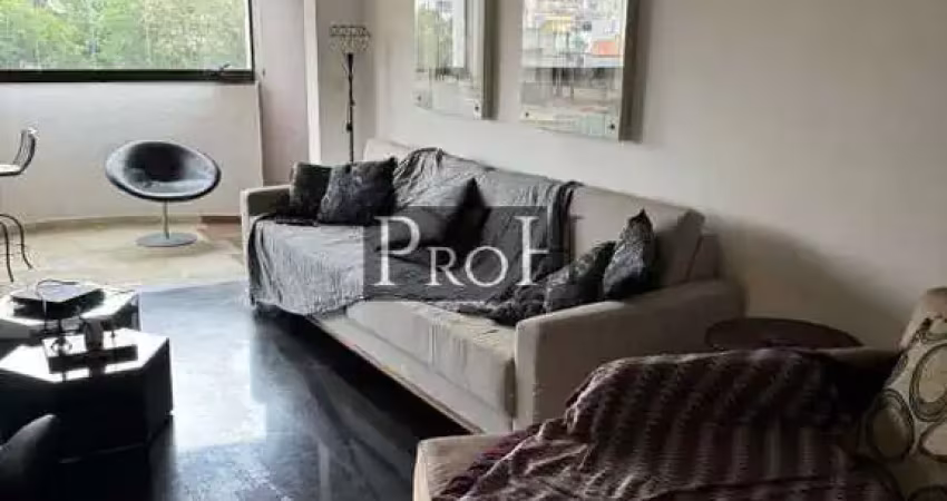 Apartamento com 3 quartos à venda no Rudge Ramos, São Bernardo do Campo 