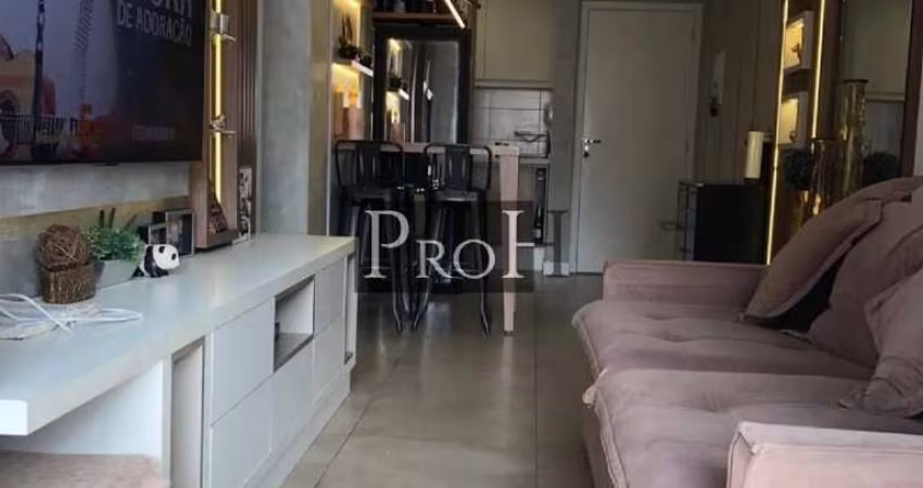 Apartamento Centro São Bernardo